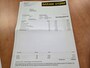 Volkswagen Polo 1.4 TSI GTI / PANO / XENON / STOELVERW. / CRUISE / CLIMATE / P.SENSOREN / FLIPPERS / ISOFIX / BLUETOOTH / ''17 !
