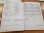 Volkswagen Polo 1.4 TSI GTI / PANO / XENON / STOELVERW. / CRUISE / CLIMATE / P.SENSOREN / FLIPPERS / ISOFIX / BLUETOOTH / ''17 !