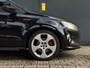 Volkswagen Polo 1.4 TSI GTI / PANO / XENON / STOELVERW. / CRUISE / CLIMATE / P.SENSOREN / FLIPPERS / ISOFIX / BLUETOOTH / ''17 !
