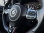 Volkswagen Polo 1.4 TSI GTI / PANO / XENON / STOELVERW. / CRUISE / CLIMATE / P.SENSOREN / FLIPPERS / ISOFIX / BLUETOOTH / ''17 !