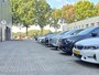 Volkswagen Polo 1.4 TSI GTI / PANO / XENON / STOELVERW. / CRUISE / CLIMATE / P.SENSOREN / FLIPPERS / ISOFIX / BLUETOOTH / ''17 !