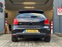Volkswagen Polo 1.4 TSI GTI / PANO / XENON / STOELVERW. / CRUISE / CLIMATE / P.SENSOREN / FLIPPERS / ISOFIX / BLUETOOTH / ''17 !