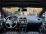 Volkswagen Polo 1.4 TSI GTI / PANO / XENON / STOELVERW. / CRUISE / CLIMATE / P.SENSOREN / FLIPPERS / ISOFIX / BLUETOOTH / ''17 !