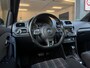 Volkswagen Polo 1.4 TSI GTI / PANO / XENON / STOELVERW. / CRUISE / CLIMATE / P.SENSOREN / FLIPPERS / ISOFIX / BLUETOOTH / ''17 !
