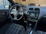 Volkswagen Polo 1.4 TSI GTI / PANO / XENON / STOELVERW. / CRUISE / CLIMATE / P.SENSOREN / FLIPPERS / ISOFIX / BLUETOOTH / ''17 !