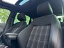 Volkswagen Polo 1.4 TSI GTI / PANO / XENON / STOELVERW. / CRUISE / CLIMATE / P.SENSOREN / FLIPPERS / ISOFIX / BLUETOOTH / ''17 !