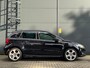 Volkswagen Polo 1.4 TSI GTI / PANO / XENON / STOELVERW. / CRUISE / CLIMATE / P.SENSOREN / FLIPPERS / ISOFIX / BLUETOOTH / ''17 !