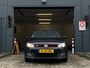 Volkswagen Polo 1.4 TSI GTI / PANO / XENON / STOELVERW. / CRUISE / CLIMATE / P.SENSOREN / FLIPPERS / ISOFIX / BLUETOOTH / ''17 !