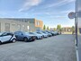 Volkswagen Polo 1.4 TSI GTI / PANO / XENON / STOELVERW. / CRUISE / CLIMATE / P.SENSOREN / FLIPPERS / ISOFIX / BLUETOOTH / ''17 !