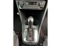 Volkswagen Polo 1.4 TSI GTI / PANO / XENON / STOELVERW. / CRUISE / CLIMATE / P.SENSOREN / FLIPPERS / ISOFIX / BLUETOOTH / ''17 !