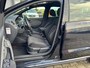 Volkswagen Polo 1.4 TSI GTI / PANO / XENON / STOELVERW. / CRUISE / CLIMATE / P.SENSOREN / FLIPPERS / ISOFIX / BLUETOOTH / ''17 !