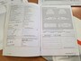 Volkswagen Polo 1.4 TSI GTI / PANO / XENON / STOELVERW. / CRUISE / CLIMATE / P.SENSOREN / FLIPPERS / ISOFIX / BLUETOOTH / ''17 !