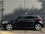 Volkswagen Polo 1.4 TSI GTI / PANO / XENON / STOELVERW. / CRUISE / CLIMATE / P.SENSOREN / FLIPPERS / ISOFIX / BLUETOOTH / ''17 !