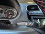 Volkswagen Polo 1.4 TSI GTI / PANO / XENON / STOELVERW. / CRUISE / CLIMATE / P.SENSOREN / FLIPPERS / ISOFIX / BLUETOOTH / ''17 !