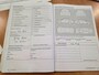 Volkswagen Polo 1.4 TSI GTI / PANO / XENON / STOELVERW. / CRUISE / CLIMATE / P.SENSOREN / FLIPPERS / ISOFIX / BLUETOOTH / ''17 !