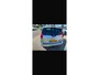 Peugeot 5008 1.6 THP Blue Lease Executive 7p. Panoramadak inruil mogelijk nap