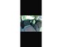 Peugeot 5008 1.6 THP Blue Lease Executive 7p. Panoramadak inruil mogelijk nap