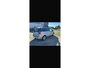 Peugeot 5008 1.6 THP Blue Lease Executive 7p. Panoramadak inruil mogelijk nap