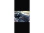 Peugeot 5008 1.6 THP Blue Lease Executive 7p. Panoramadak inruil mogelijk nap
