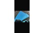 Peugeot 5008 1.6 THP Blue Lease Executive 7p. Panoramadak inruil mogelijk nap