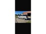 Peugeot 5008 1.6 THP Blue Lease Executive 7p. Panoramadak inruil mogelijk nap
