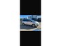 Peugeot 5008 1.6 THP Blue Lease Executive 7p. Panoramadak inruil mogelijk nap