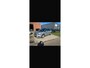 Peugeot 5008 1.6 THP Blue Lease Executive 7p. Panoramadak inruil mogelijk nap