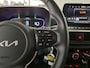 Kia Picanto 1.0 DPI DynamicLine 5p. Apple Carplay/Android Auto, Navigatie, Camera.