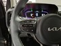 Kia Picanto 1.0 DPI DynamicLine 5p. Apple Carplay/Android Auto, Navigatie, Camera.