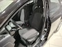Kia Picanto 1.0 DPI DynamicLine 5p. Apple Carplay/Android Auto, Navigatie, Camera.