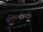 Kia Picanto 1.0 DPI DynamicLine 5p. Apple Carplay/Android Auto, Navigatie, Camera.