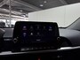 Kia Picanto 1.0 DPI DynamicLine 5p. Apple Carplay/Android Auto, Navigatie, Camera.