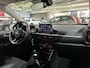 Kia Picanto 1.0 DPI DynamicLine 5p. Apple Carplay/Android Auto, Navigatie, Camera.