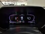 Kia Picanto 1.0 DPI DynamicLine 5p. Apple Carplay/Android Auto, Navigatie, Camera.