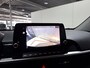 Kia Picanto 1.0 DPI DynamicLine 5p. Apple Carplay/Android Auto, Navigatie, Camera.