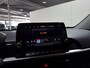 Kia Picanto 1.0 DPI DynamicLine 5p. Apple Carplay/Android Auto, Navigatie, Camera.