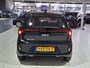 Kia Picanto 1.0 DPI DynamicLine 5p. Apple Carplay/Android Auto, Navigatie, Camera.