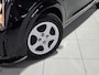 Kia Picanto 1.0 DPI DynamicLine 5p. Apple Carplay/Android Auto, Navigatie, Camera.