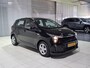 Kia Picanto 1.0 DPI DynamicLine 5p. Apple Carplay/Android Auto, Navigatie, Camera.