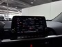 Kia Picanto 1.0 DPI DynamicLine 5p. Apple Carplay/Android Auto, Navigatie, Camera.
