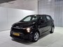 Kia Picanto 1.0 DPI DynamicLine 5p. Apple Carplay/Android Auto, Navigatie, Camera.