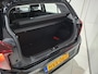 Kia Picanto 1.0 DPI DynamicLine 5p. Apple Carplay/Android Auto, Navigatie, Camera.