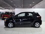 Kia Picanto 1.0 DPI DynamicLine 5p. Apple Carplay/Android Auto, Navigatie, Camera.