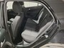 Kia Picanto 1.0 DPI DynamicLine 5p. Apple Carplay/Android Auto, Navigatie, Camera.
