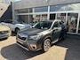 Subaru Forester 2.0i e-BOXER Comfort Automaat/Trekhaak/Parkeerhulp/Navi/Camera