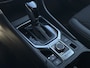 Subaru Forester 2.0i e-BOXER Comfort Automaat/Trekhaak/Parkeerhulp/Navi/Camera
