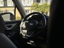 Subaru Forester 2.0i e-BOXER Comfort Automaat/Trekhaak/Parkeerhulp/Navi/Camera