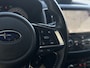 Subaru Forester 2.0i e-BOXER Comfort Automaat/Trekhaak/Parkeerhulp/Navi/Camera
