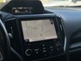 Subaru Forester 2.0i e-BOXER Comfort Automaat/Trekhaak/Parkeerhulp/Navi/Camera