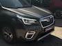 Subaru Forester 2.0i e-BOXER Comfort Automaat/Trekhaak/Parkeerhulp/Navi/Camera